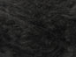 Bunny Fur