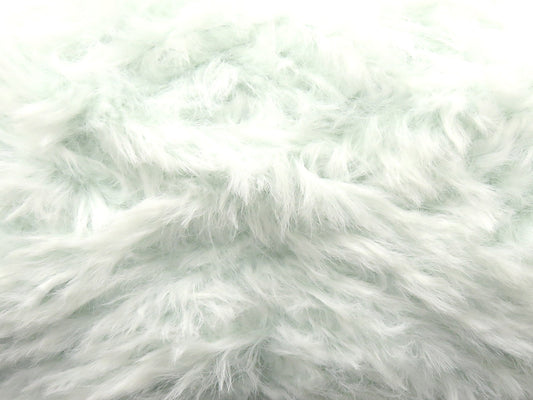 Bunny Fur