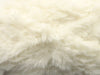 Creme