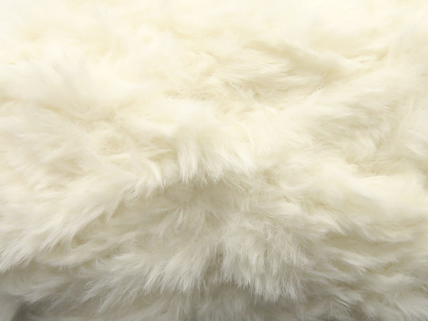 Bunny Fur
