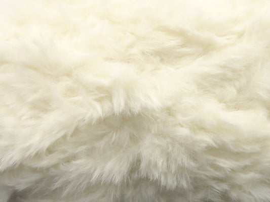 Bunny Fur