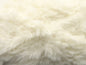 Bunny Fur