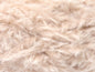 Bunny Fur