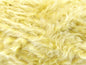 Bunny Fur