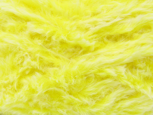 Bunny Fur