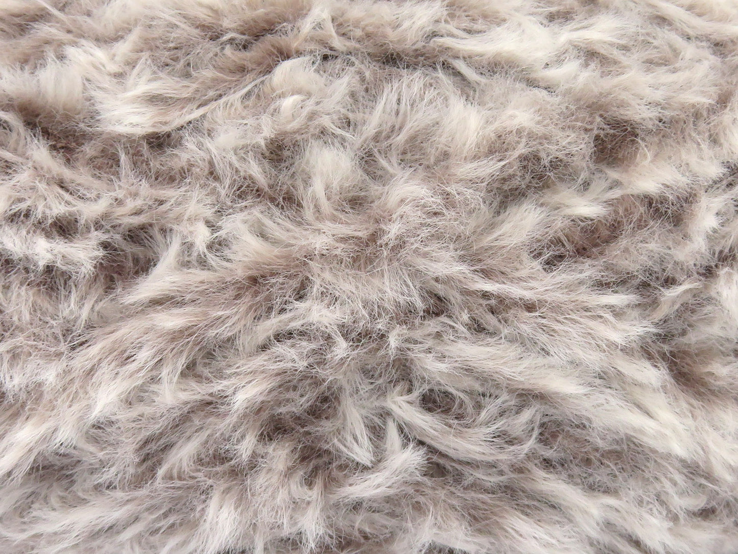 Bunny Fur