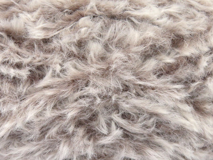 Bunny Fur