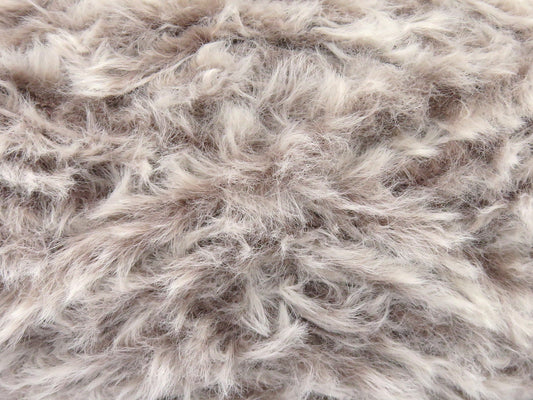 Bunny Fur