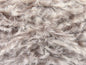 Bunny Fur