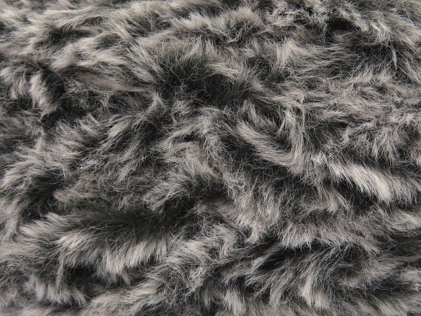 Bunny Fur