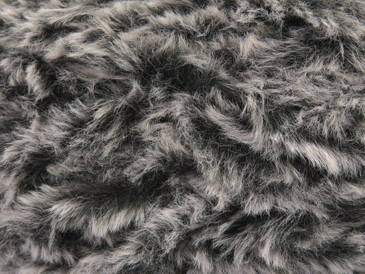 Bunny Fur