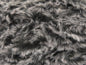 Bunny Fur