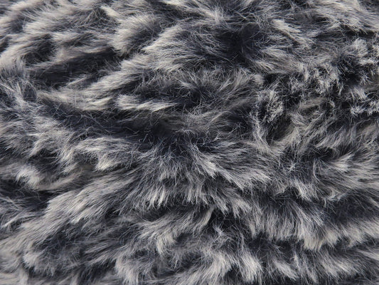 Bunny Fur