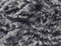 Bunny Fur