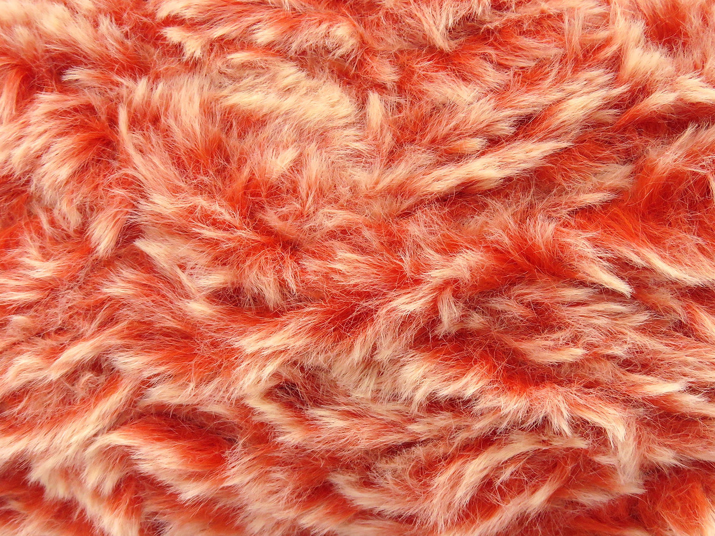 Bunny Fur
