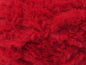 Bunny Fur