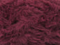 Bunny Fur