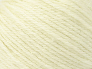Baby Alpaca NaturalColors