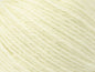Baby Alpaca NaturalColors