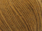 Baby Alpaca Natural Colors