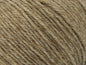 Baby Alpaca Natural Colors