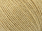 Baby Alpaca Natural Colors