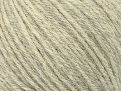 Baby Alpaca NaturalColors