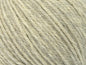 Baby Alpaca NaturalColors
