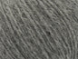 Baby Alpaca Natural Colors