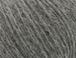Baby Alpaca NaturalColors