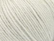 Light Grey 2