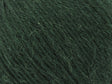 Dark Green 2