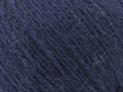 Dark Jeans Blue