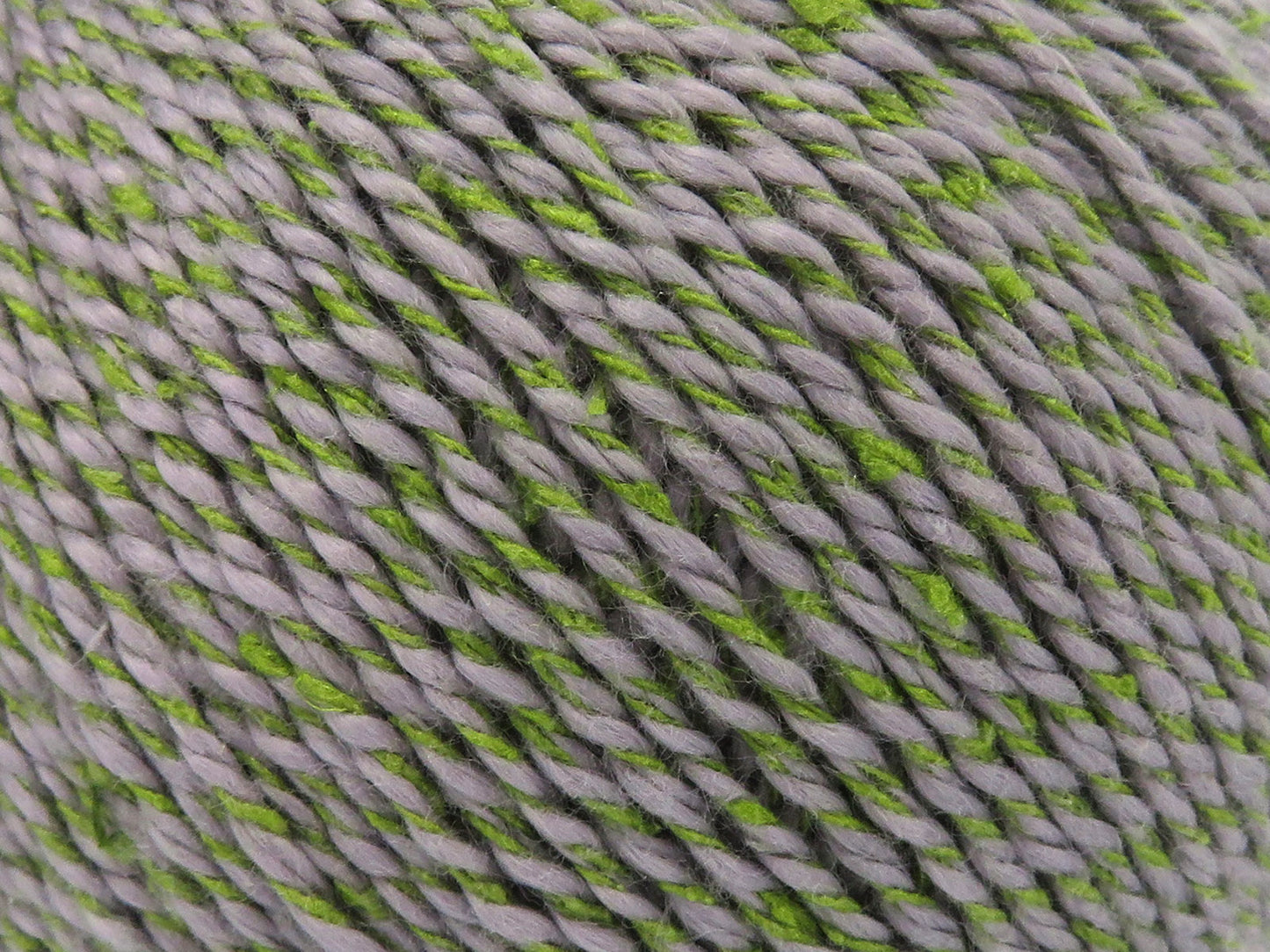 Silk Cotton