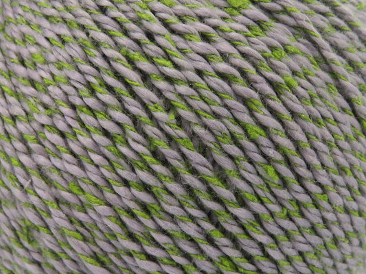 Silk Cotton