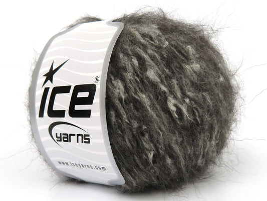 Paita Alpaca Cotton