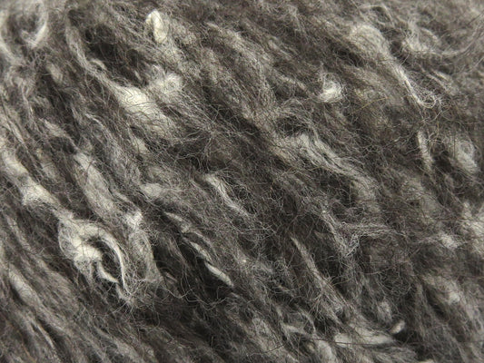 Paita Alpaca Cotton