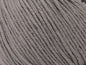 Organic Baby Cotton