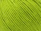 Organic Baby Cotton