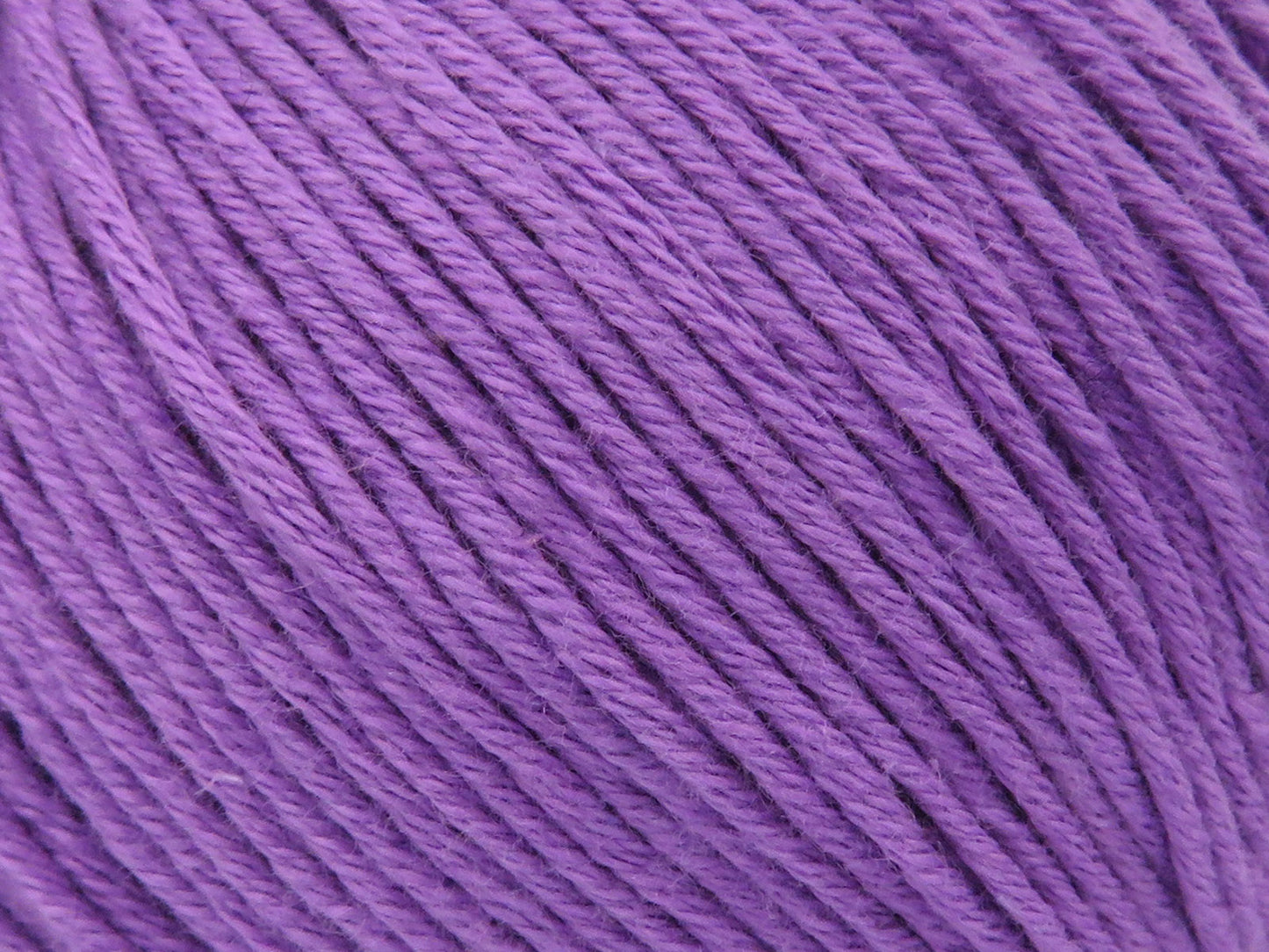 Organic Baby Cotton