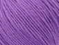 Organic Baby Cotton