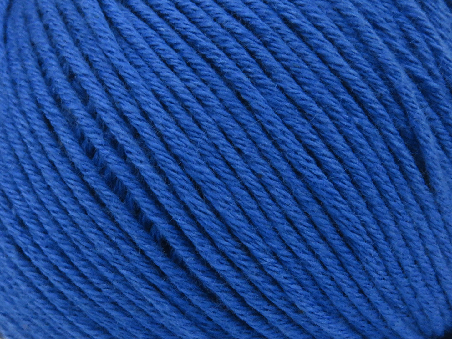 Organic Baby Cotton