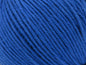 Organic Baby Cotton