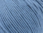 Organic Baby Cotton