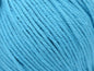Organic Baby Cotton