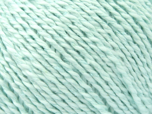 Silk Cotton