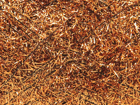 Metallic Glitz 100gr