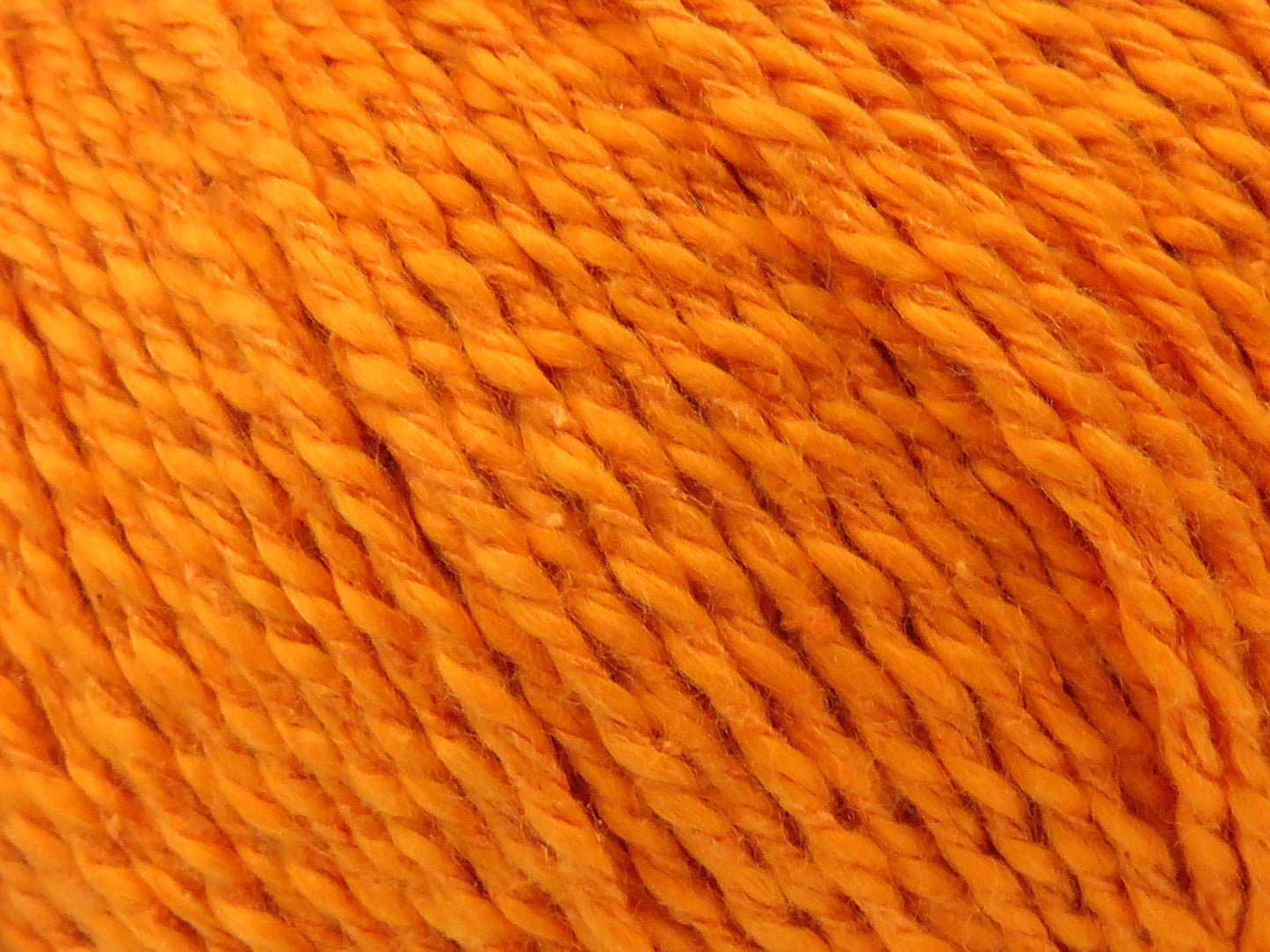 Silk Cotton
