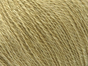 Silk