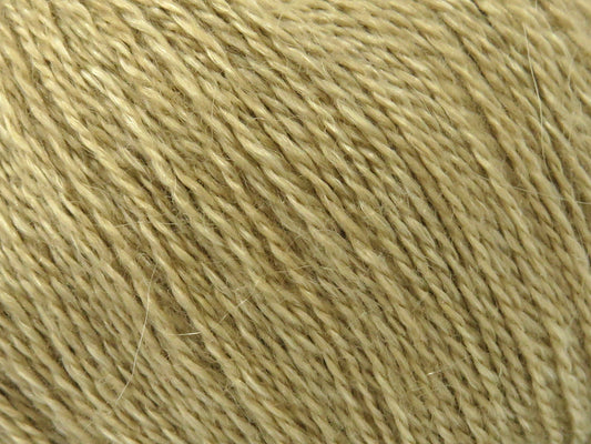 Silk